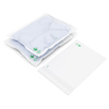 glassine bags icon green lr - Thumbnail